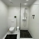 Apartamento Stella