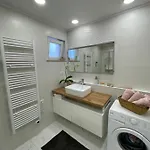 Stella Apartamento