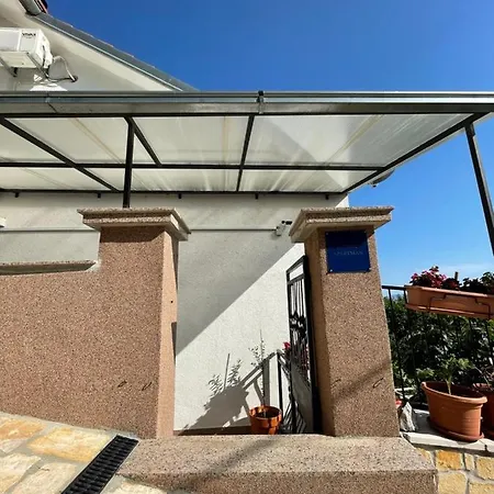 Apartament Stella
