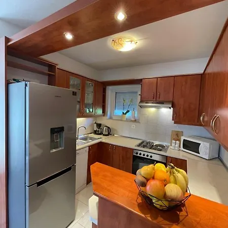 Apartament Stella *