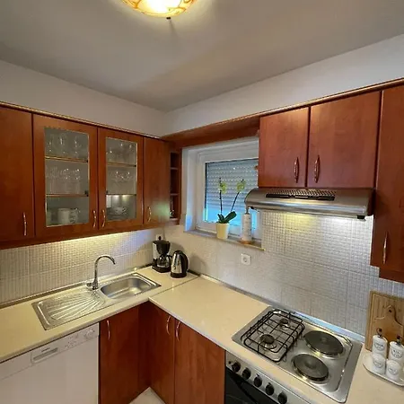 Stella Apartament