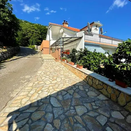 Apartament Stella *