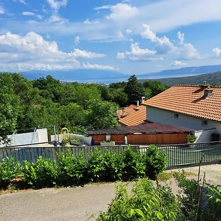 Apartament Stella