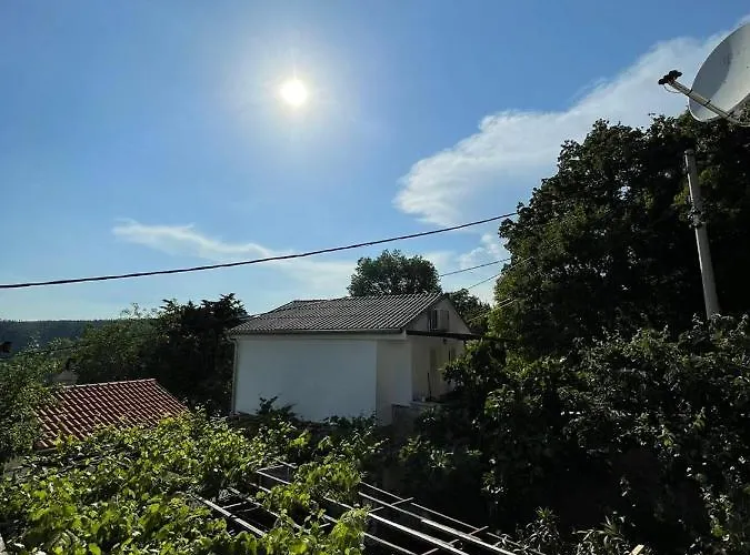 Stella Bribir (Primorje-Gorski Kotar)