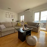 Apartamento Stella