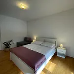 Stella Apartamento *