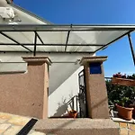 Apartamento Stella