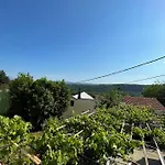 Apartamento Stella *