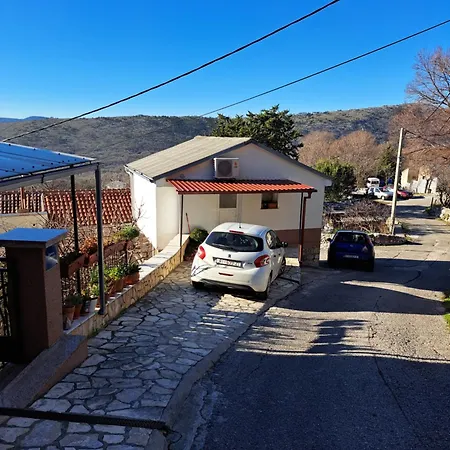 Stella アパート *