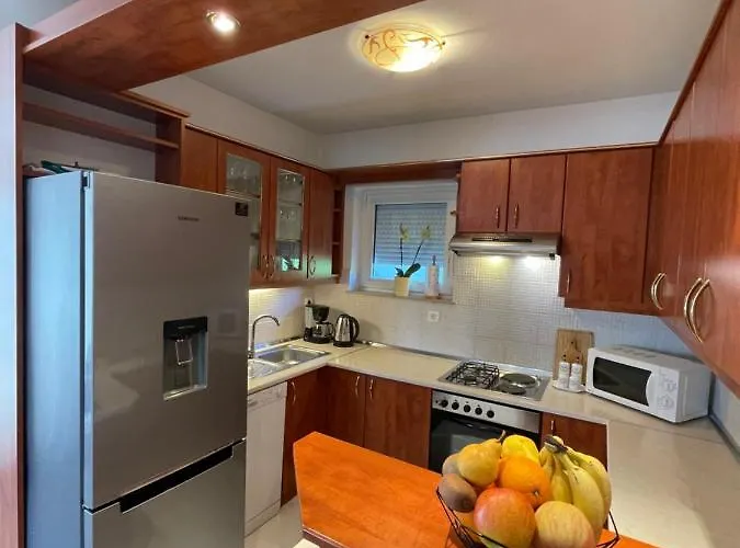 アパート Stella *