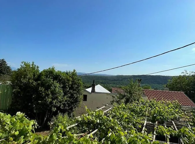 アパート Stella *